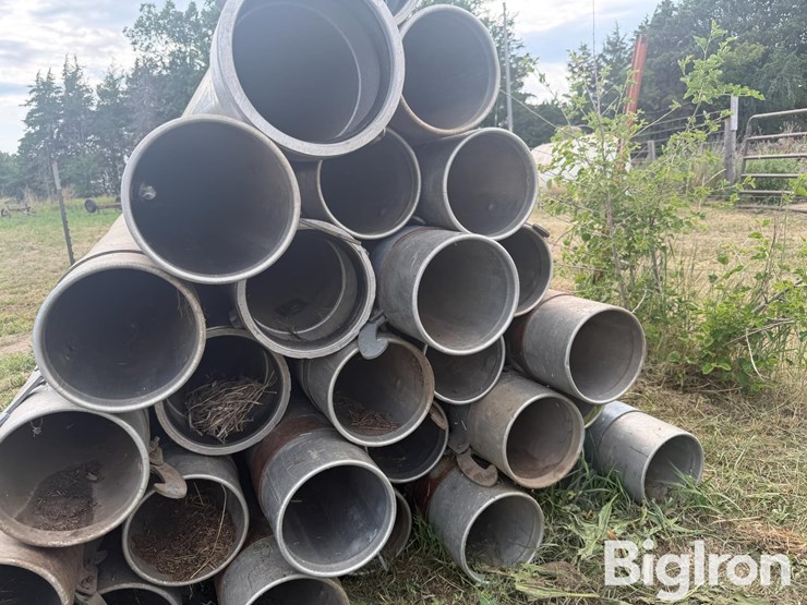 8"-aluminum-mainline-irrigation-pipe-image-11