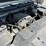 2013-chevrolet-silverado-2500-image-8