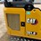 caterpillar-301.8-image-60