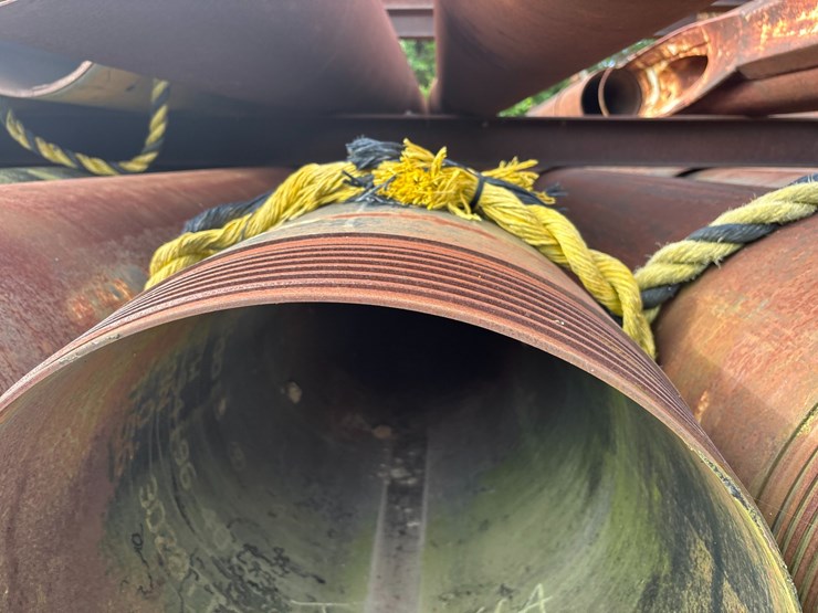 #26-•-large-lot-of-pipe-|-more-info-coming-soon-image-127