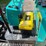 #6074-•-agt-mini-excavator-mh12rx-image-12