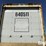 1992-great-dane-53-image-20