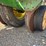 john-deere-2-image-12