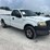 2006-ford-f150-image-2