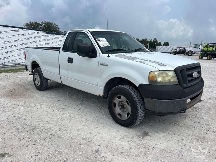 2006-ford-f150-image-2