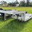 #36212-•-28ft-aluminum-gooseneck-trailer-|-no-title-image-1