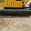 caterpillar-301.8-image-63