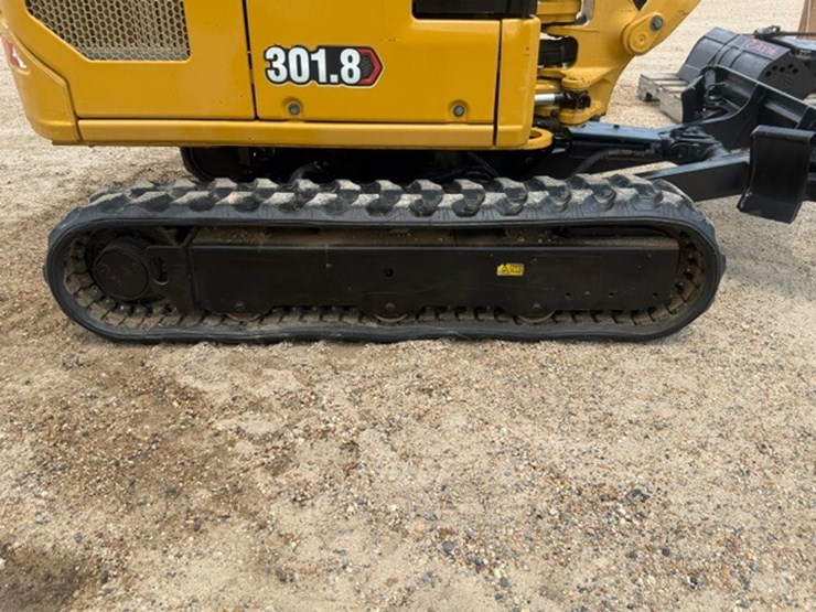 caterpillar-301.8-image-63