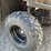 #6058-•-2020-landstar-700-crew4-utv-image-34