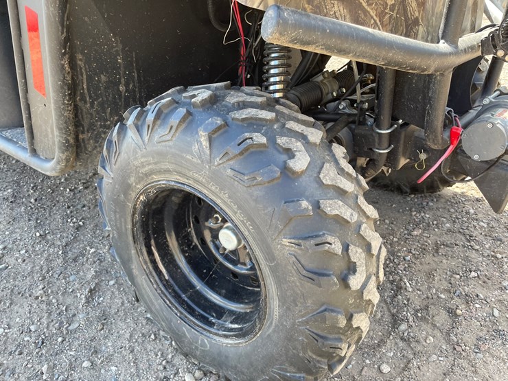 #6058-•-2020-landstar-700-crew4-utv-image-34
