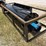 mowerking-73-inch-skidsteer-tiller-attachment-image-4