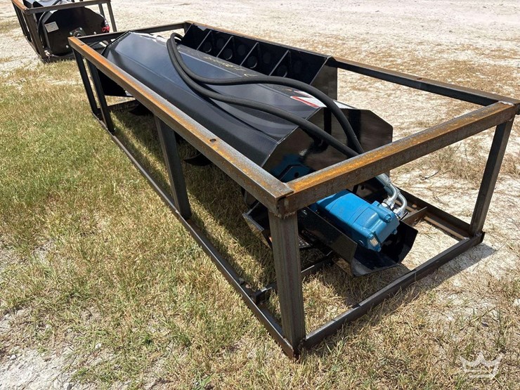 mowerking-73-inch-skidsteer-tiller-attachment-image-4