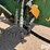 john-deere-7200-image-12