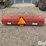new-holland-spare-net-wrap-storage-box-image-2