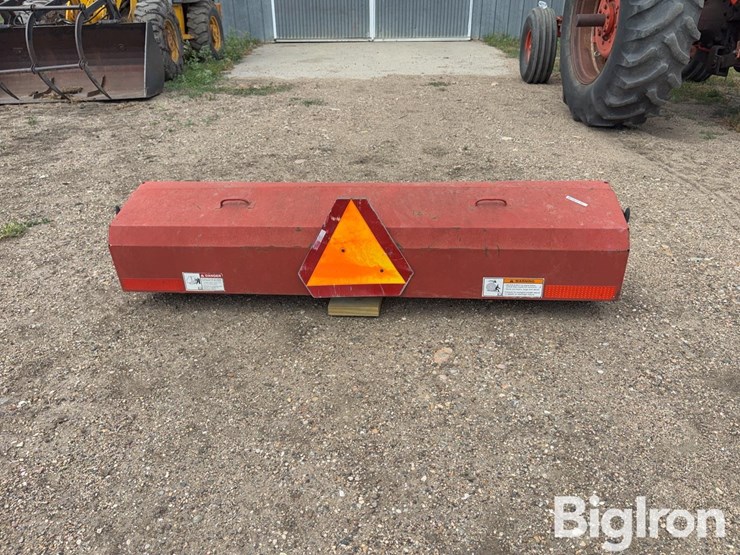 new-holland-spare-net-wrap-storage-box-image-2