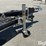 sullivan-palatek-210-cfm-image-12