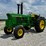 john-deere-4320-image-2