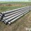 8"-aluminum-gated-irrigation-pipe-image-1