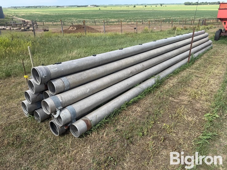 8"-aluminum-gated-irrigation-pipe-image-1