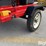 massey-ferguson-730-image-18