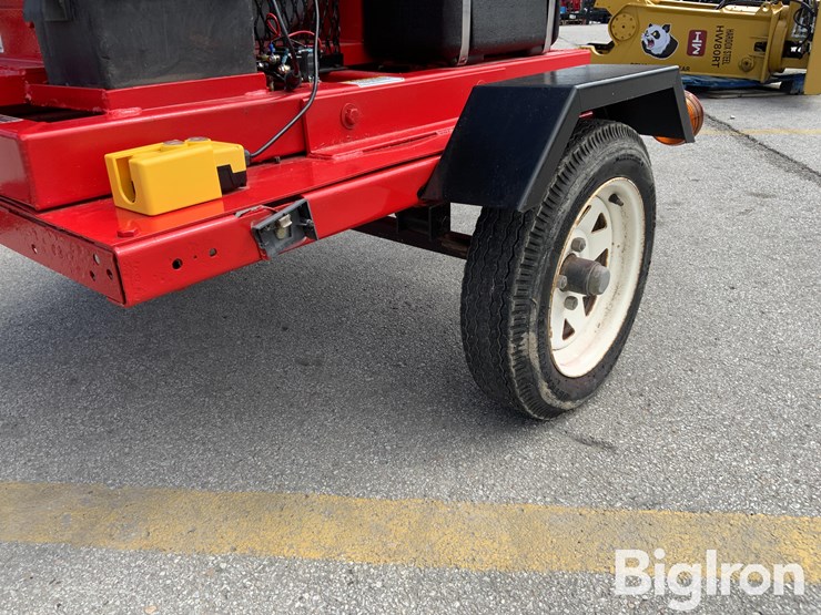 massey-ferguson-730-image-18