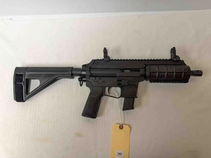 extar-ar-pistol-image-11