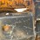 komatsu-pc200-lc-6le-image-108