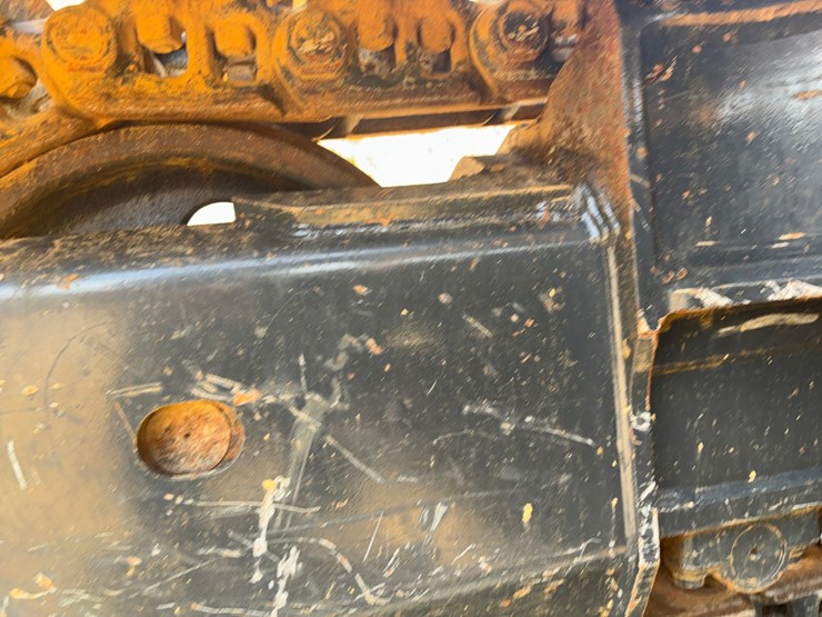 komatsu-pc200-lc-6le-image-108