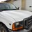 2001-ford-f450-image-16
