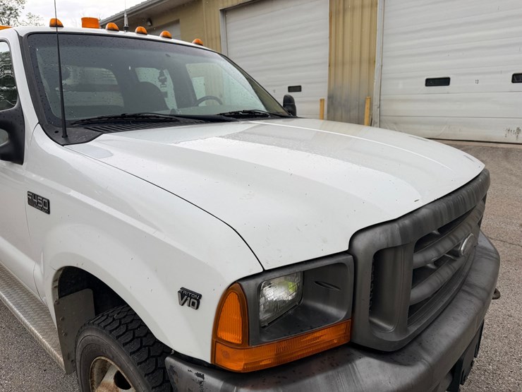 2001-ford-f450-image-16