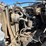 1996-ford-f700-image-22