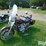 1980-honda-gold-wing-1100-motorcycle-image-1