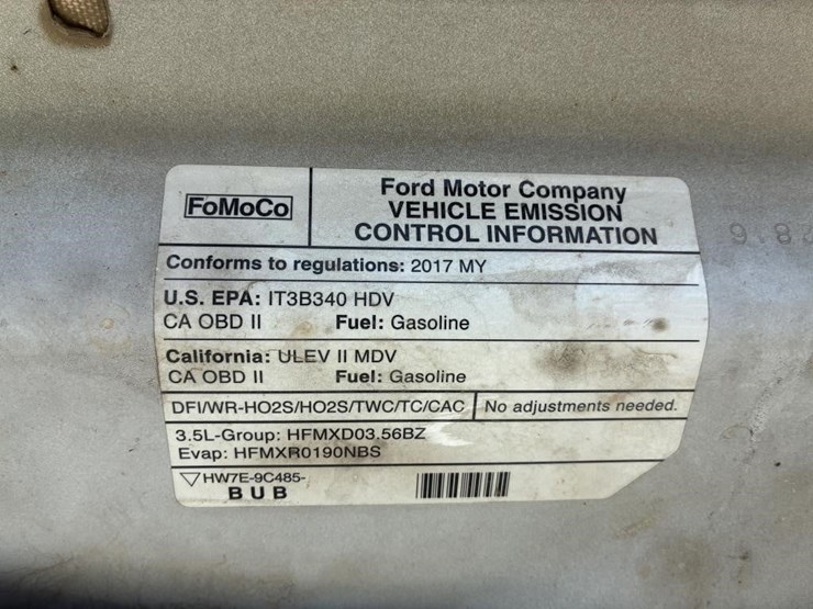 2017-ford-transit-image-12