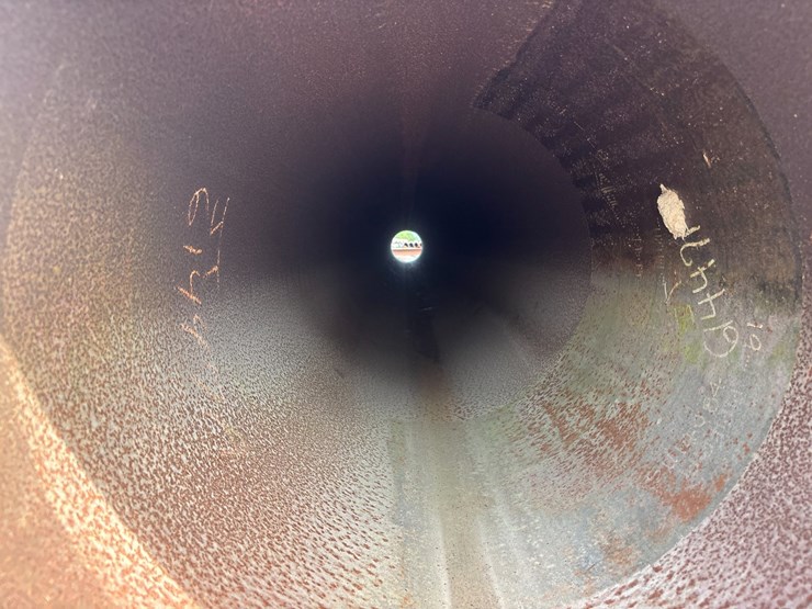 #26-•-large-lot-of-pipe-|-more-info-coming-soon-image-291