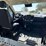 2023-ram-promaster-3500-image-19