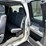 2014-ford-f150-image-14