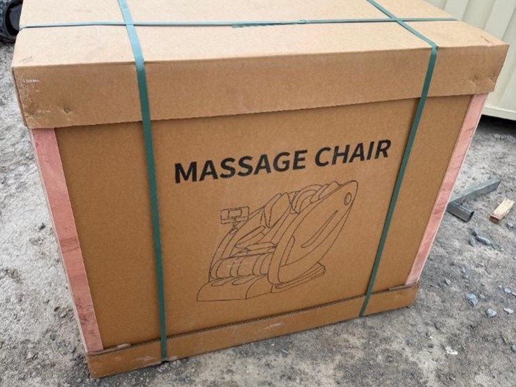 new-ft-s13-massage-chair-2026-model,-compact-comfort-image-2