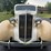 #1372-•-1937-packard-115-c-coupe-image-8