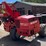 #6052-•-manitou-piggyback-forklift-image-5