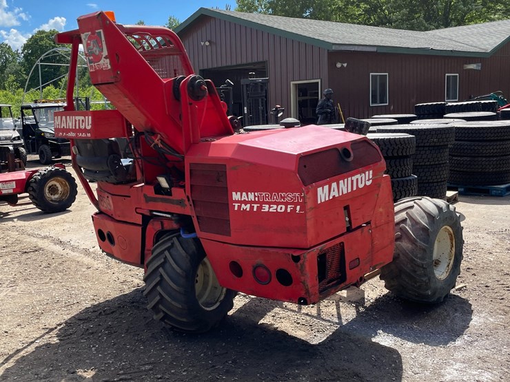 #6052-•-manitou-piggyback-forklift-image-5