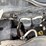 ford-f250-image-13