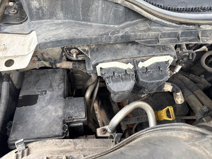 ford-f250-image-13