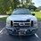 2008-ford-f250-xlt-image-8