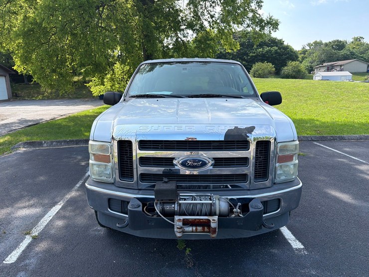 2008-ford-f250-xlt-image-8