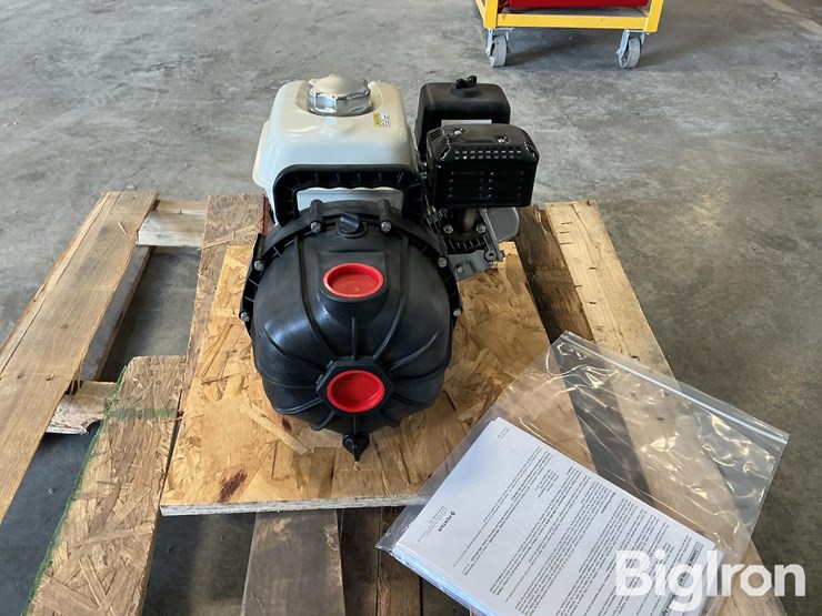 2026-honda-160-gas-powered-pump-image-6