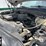 2020-ford-f350-image-24
