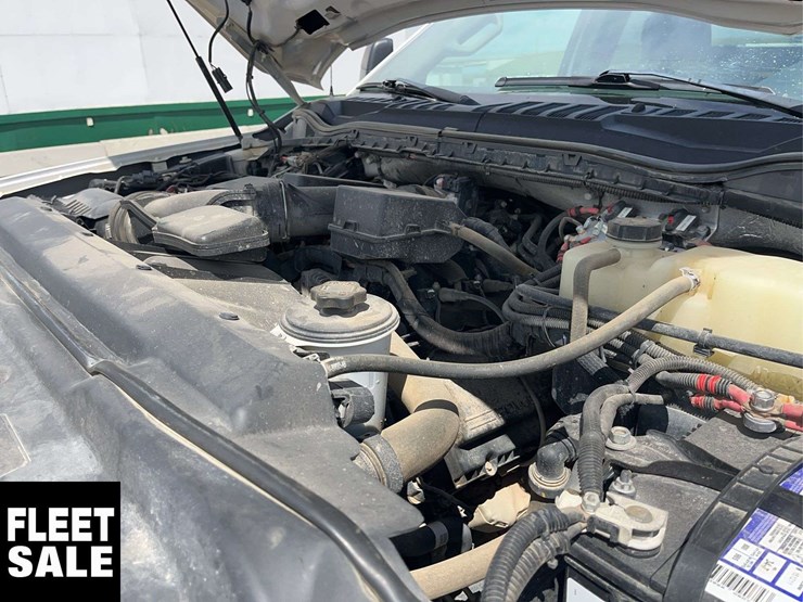 2020-ford-f350-image-24