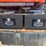 #5502-•-allis-chalmers-8070-image-19