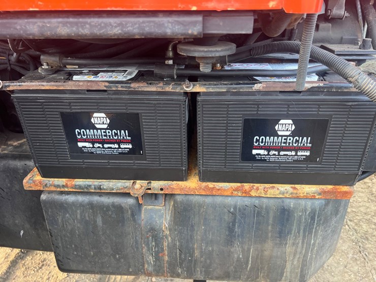 #5502-•-allis-chalmers-8070-image-19