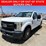 2018-ford-f250-image-1